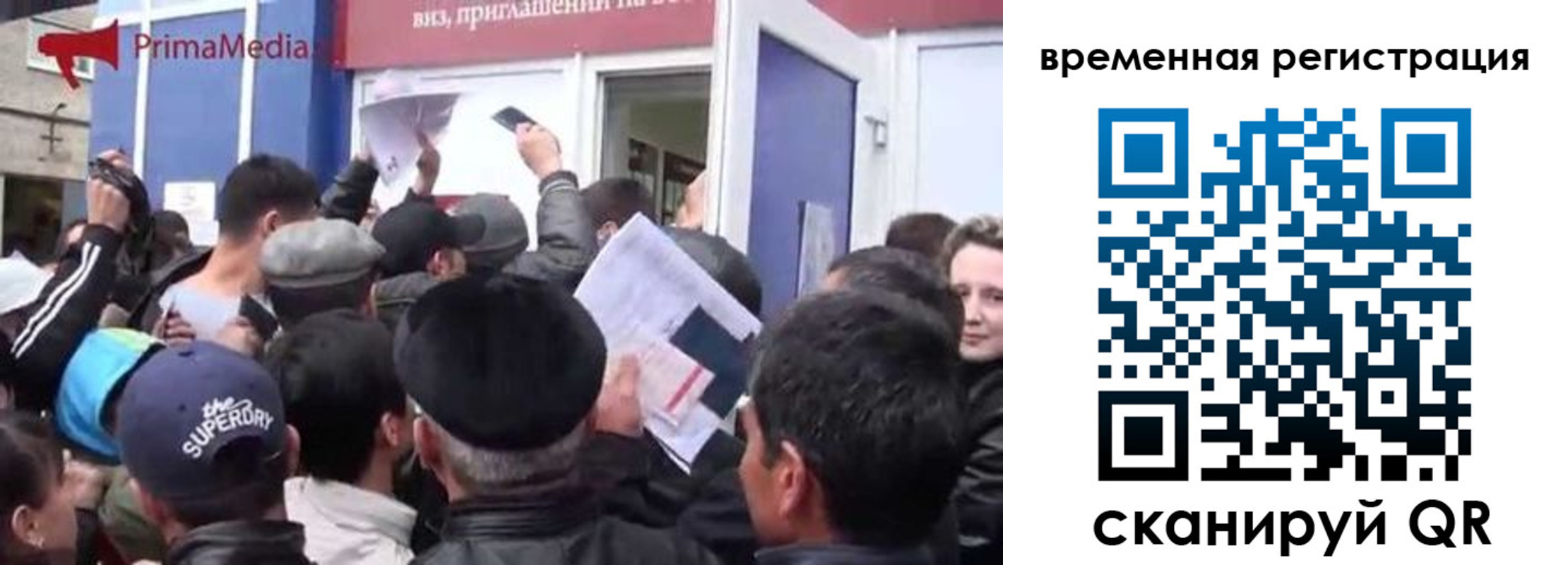 пропишу в квартире в Усть-Лабинске